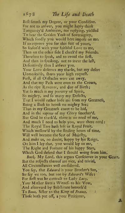 Image of page 147